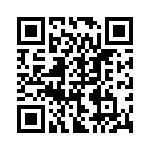 AXE214124 QRCode