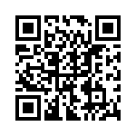 AXE234224 QRCode