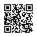 AXE260124 QRCode