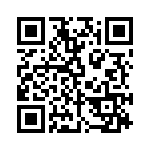 AXE260324 QRCode