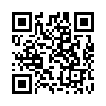 AXE354124 QRCode