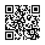 AXE518127 QRCode