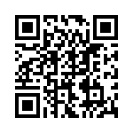 AXE522124 QRCode