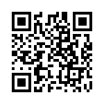 AXE522127 QRCode