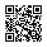 AXE528124 QRCode