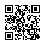 AXE532127 QRCode