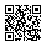 AXE534124 QRCode