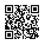 AXE534127 QRCode