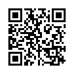 AXE554127 QRCode