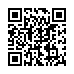 AXE570127 QRCode