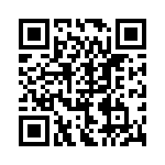 AXE618124 QRCode