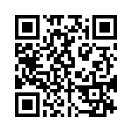 AXE712127A QRCode