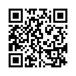 AXE730127A QRCode