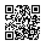 AXE734127A QRCode