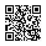 AXE750127 QRCode