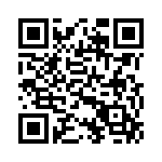 AXE7E5426 QRCode