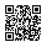 AXE824124A QRCode