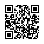 AXE830124A QRCode