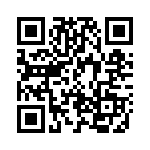 AXF5A2412 QRCode