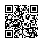 AXF5A3012 QRCode