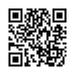 AXF5A4012 QRCode