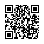 AXF5A6012 QRCode