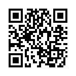 AXF5A7012 QRCode