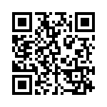 AXG112144 QRCode