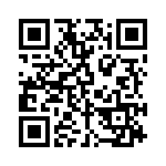 AXG116144 QRCode