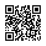 AXG140144 QRCode