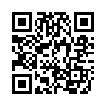 AXG206144 QRCode