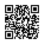 AXG212144 QRCode