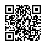 AXG212224 QRCode