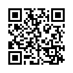 AXG216144 QRCode