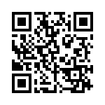 AXG234144 QRCode