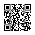 AXG250144 QRCode