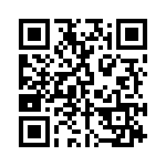 AXG712047 QRCode