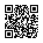 AXG730044 QRCode