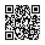 AXG7400J7 QRCode