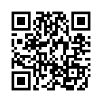 AXG750044 QRCode