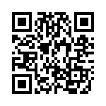 AXG8100J4 QRCode