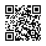 AXG812044 QRCode