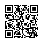 AXG820044 QRCode