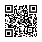 AXG8300J4 QRCode