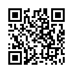 AXG840044 QRCode