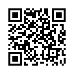 AXG840044A QRCode