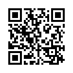 AXG860044 QRCode