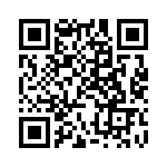 AXH003A0X4 QRCode