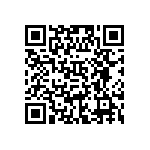 AXH010A0D93-SRZ QRCode