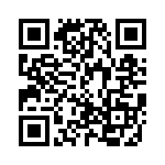 AXH010A0F9-SR QRCode